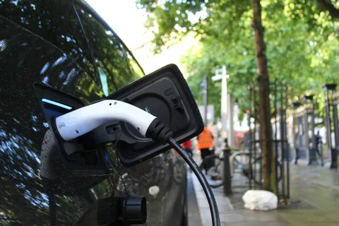 Türkiye’de elektrikli araç ithalatına yeni düzenleme