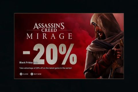 assassin's creed odyssey