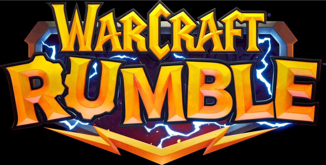 Warcraft Rumble resmi Türkçe dil desteğiyle geliyor