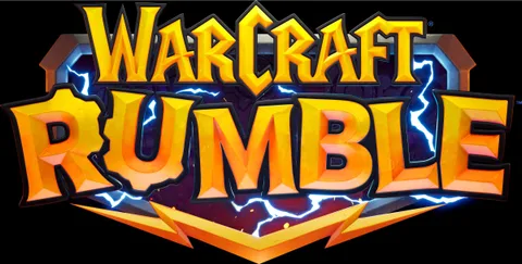 Blizzard, Warcraft Rumble için yeni içerik üretimini durdurdu