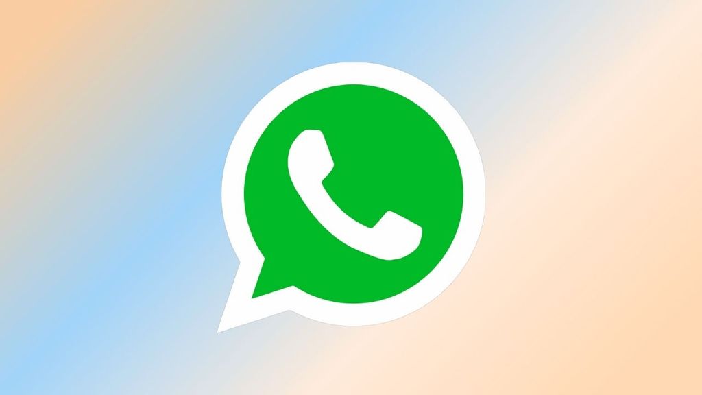 whatsapp android