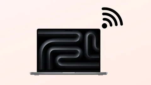 Apple cihazlarda Wi-Fi 6E desteği ve kullanıcıların bilmesi gerekenler