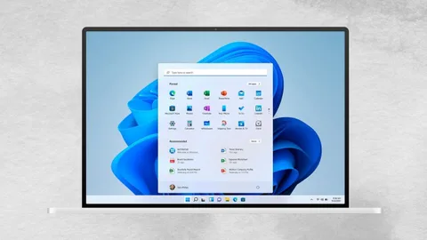 AB, Windows kullanıcılarını Bing’den kurtarıyor