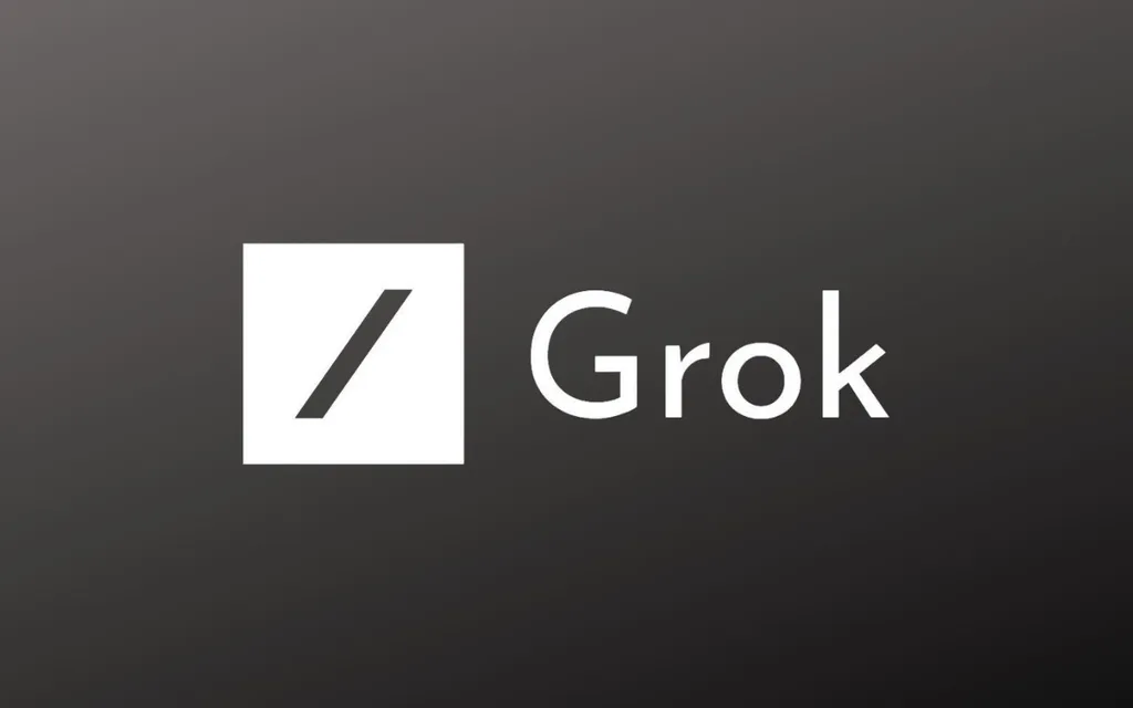 Elon Musk’tan yeni hamle: xAI’dan Grok açık kaynak oldu