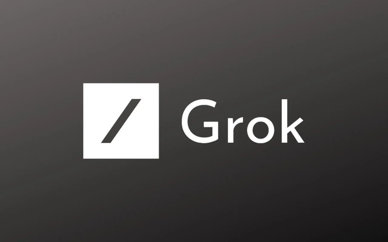 xai grok