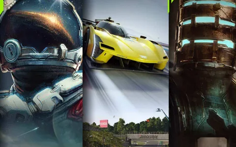 Xbox Game Pass Türkiye abonelik ücretlerine yeni bir zam daha