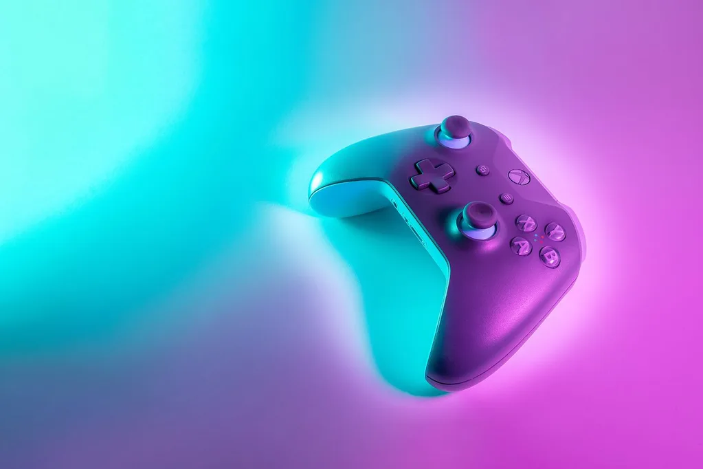 Xbox geliştiricileri için yapay zekâ destekli araç seti