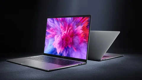 Xiaomi Book 14 ile yüksek performans ve kaliteyi bir arada sunuyor