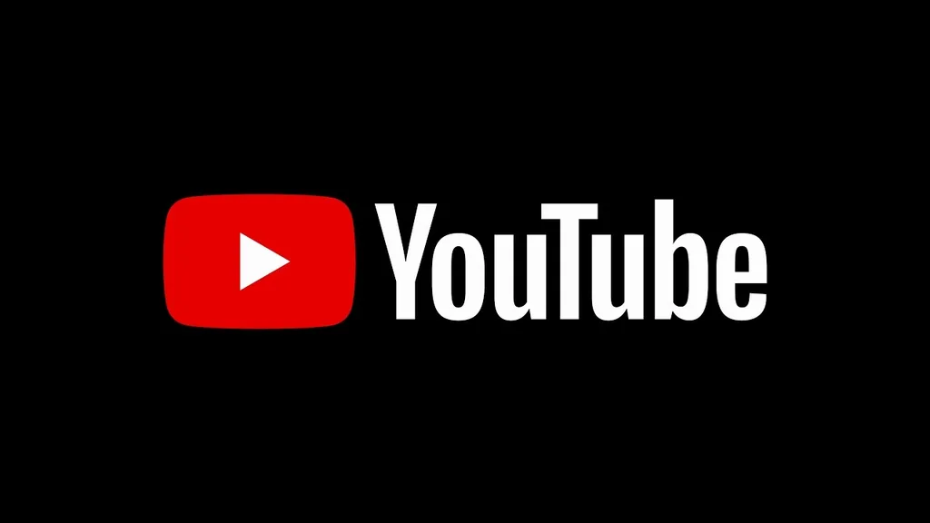 YouTube TV uygulamasında yenilik rüzgarları