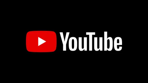 YouTube’un en son arayüz değişikliği kullanıcıların tepkisini çekti