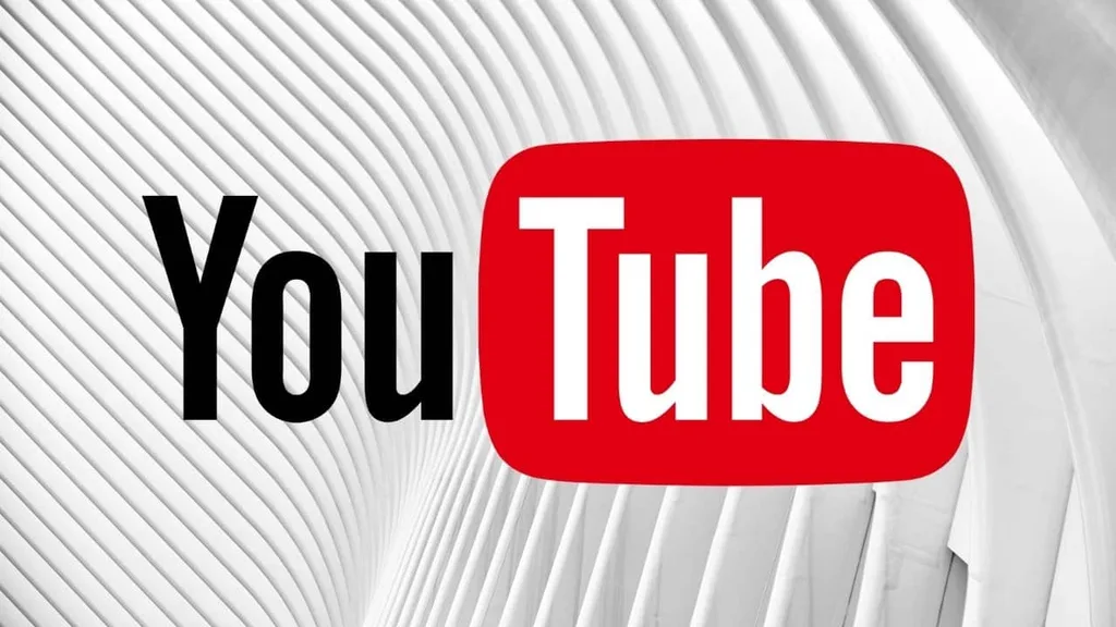YouTube yapay zekâ yoluyla kullanıcı etkileşimini arttırıyor