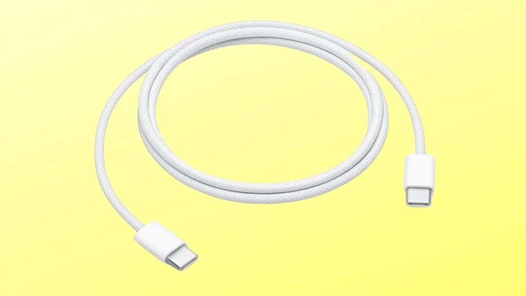 Apple’dan kullanıcılarına lisanslı aksesuar uyarısı