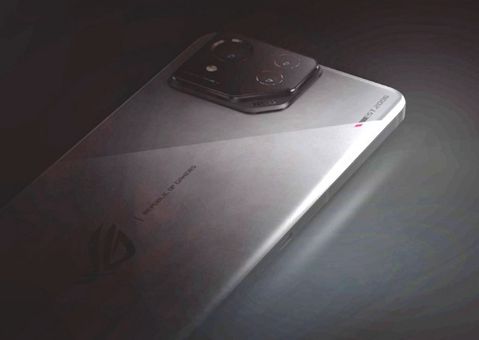 asus rog phone 8