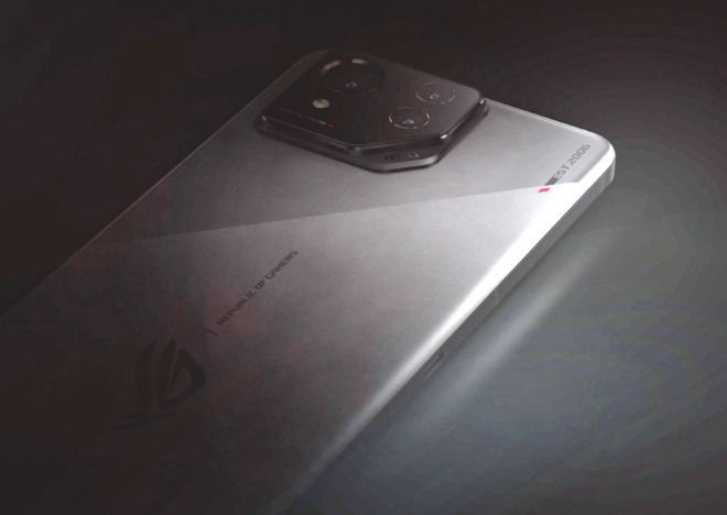 asus rog phone 8