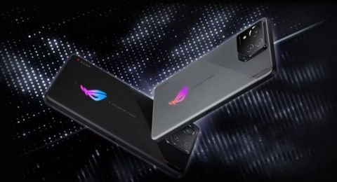 asus rog phone 8