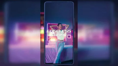 Asus ROG Phone 8 serisinde ön panel tasarımı değişecek