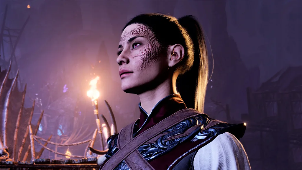 Baldur’s Gate 3 için Xbox Game Pass ihtimali yok