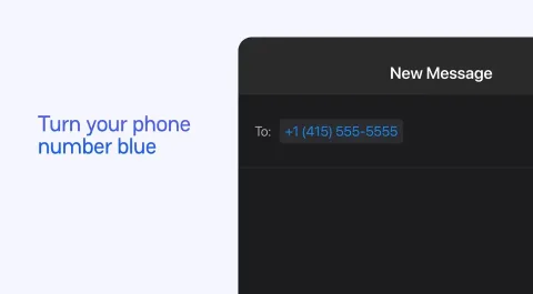 Android için gerçek iMessage desteği: Beeper Mini’nin yenilikçi yaklaşımı