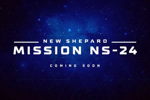blue origin new shepard