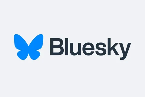 Bluesky, gönderileri görüntüleme yeteneklerini genişletiyor