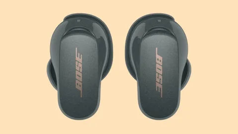 Bose QuiteComfort EarBuds II, Amazon Prime üyelerine indirimli
