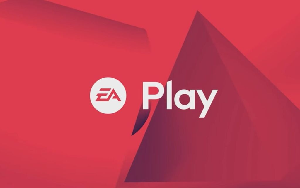 ea play