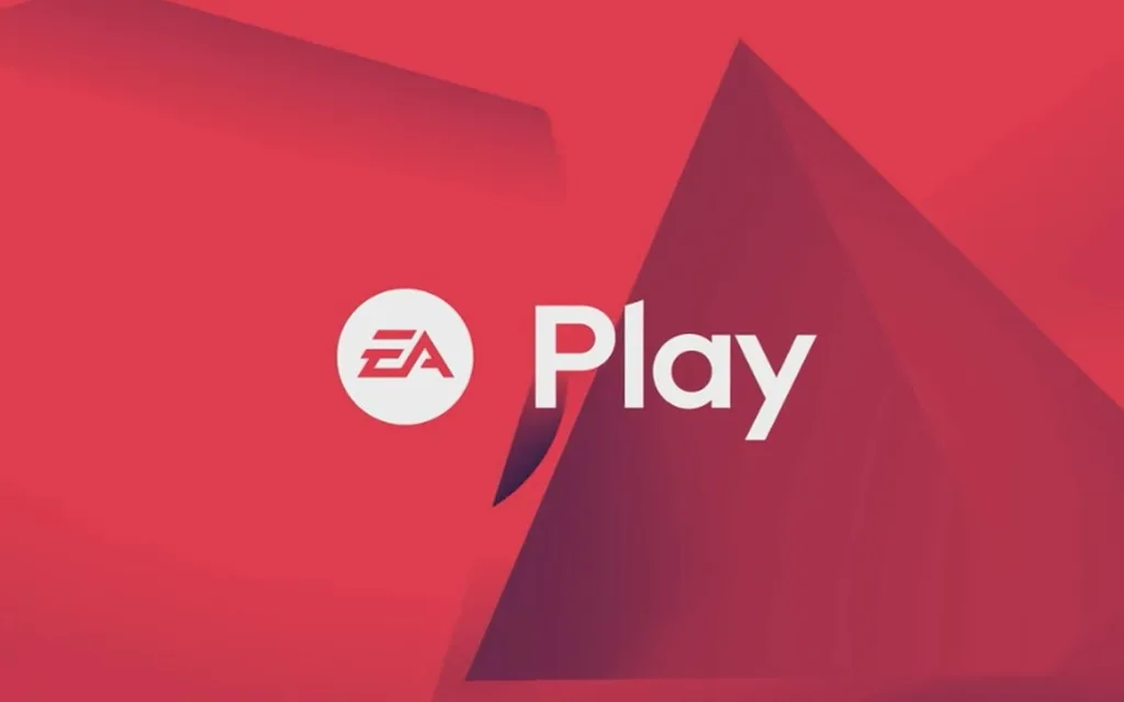 EA Play Türk lirası desteği son buluyor