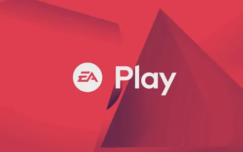 EA Play Türk lirası desteği son buluyor