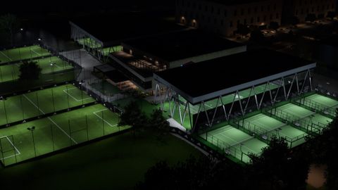 ea sports fc 24