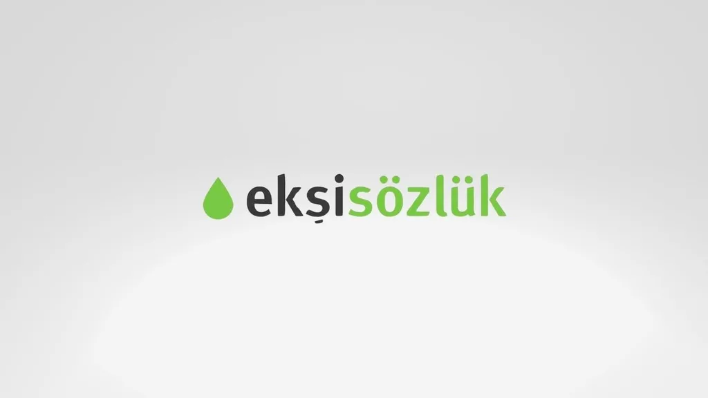Ekşi Sözlük’e erişim engelleri art arda geldi