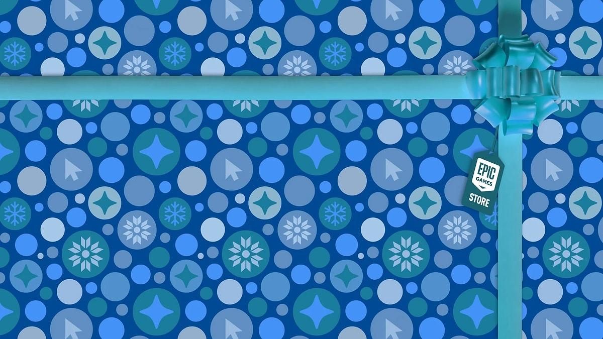 epic games store ghostwire: tokyo