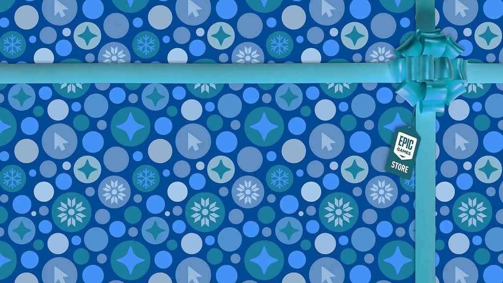 epic games store ghostwire: tokyo