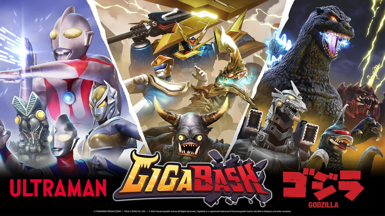 Epic Games Store’dan 7 Aralık’ta iki yeni ücretsiz oyun