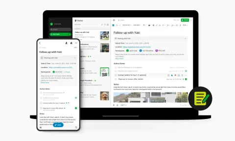 Evernote’tan ücretsiz plan kullanımına büyük sınırlama
