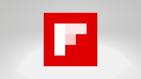 flipboard