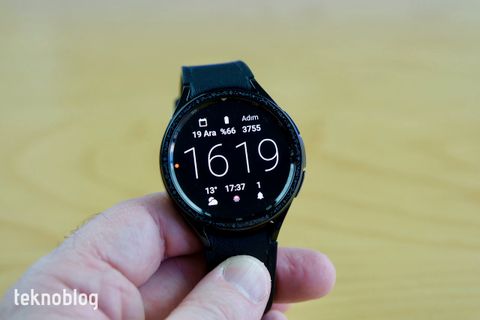samsung galaxy watch 7