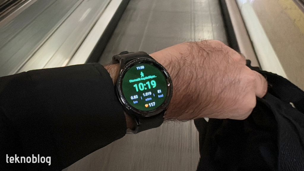 samsung galaxy watch 6 classic inceleme galaxy watch 7