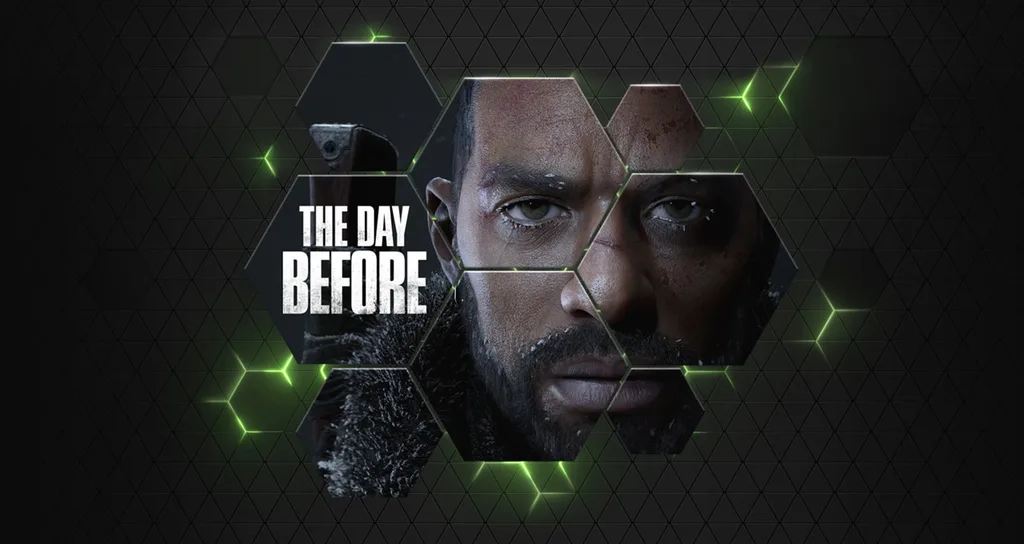 GeForce Now oyun kütüphanesine yeni Game Pass oyunları gelmeye başladı