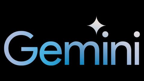 google gemini