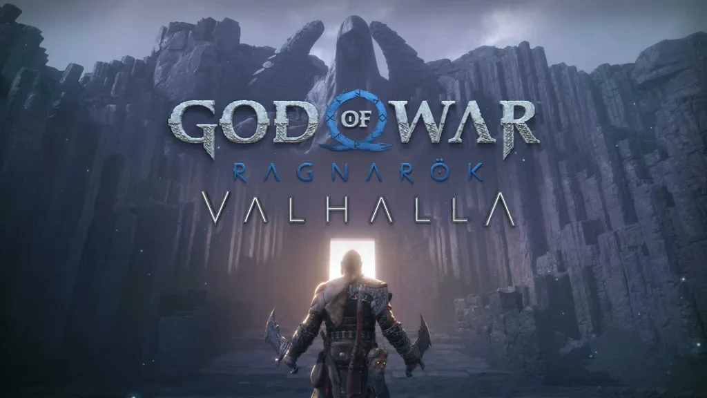 God of War Ragnarök için ücretsiz bir indirilebilir içerik paketi geliyor