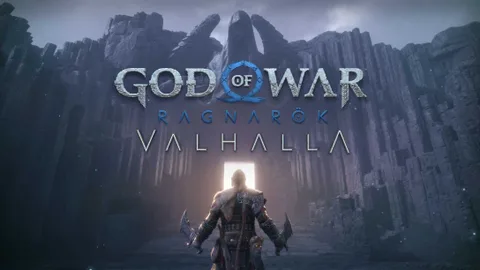 God of War Ragnarök için ücretsiz bir indirilebilir içerik paketi geliyor
