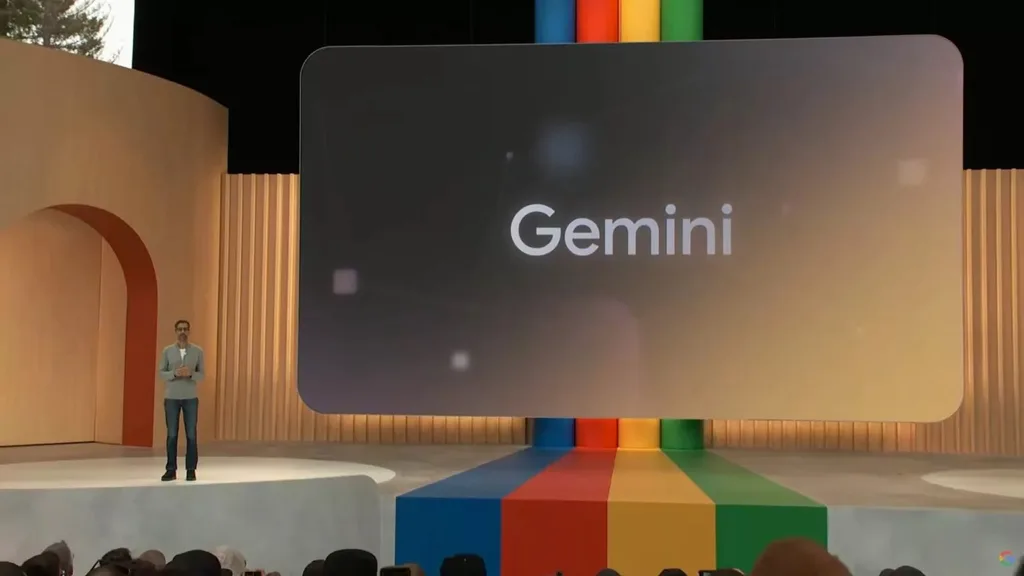 Google, Gemini uzantılarını Türkiye’de kullanıma açtı