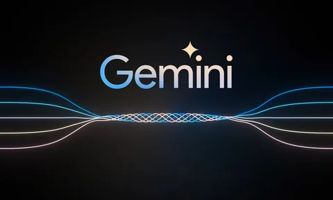Google, Siber Güvenlikte Gemini AI Modelini Kullanıyor
