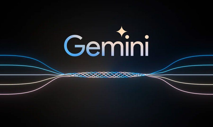 google gemini 1.5 pro