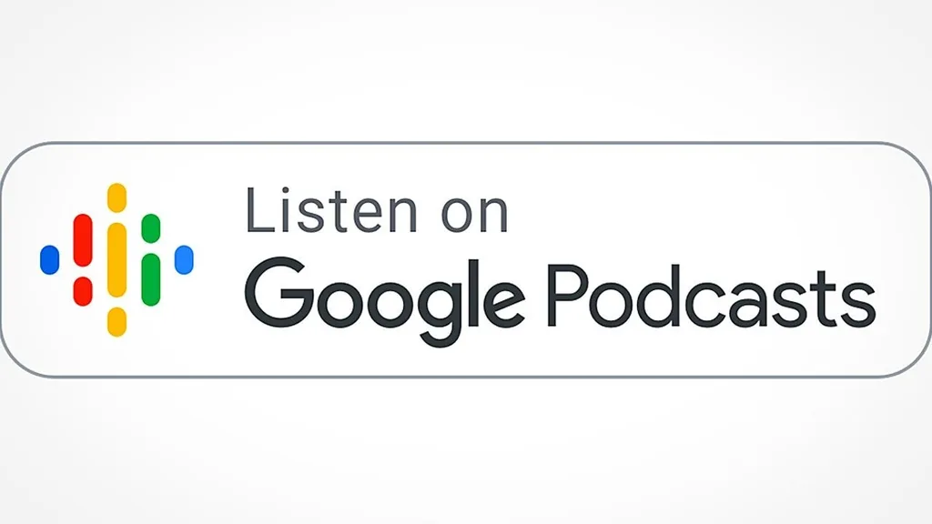 Google Podcasts uygulamasının veda tarihi belli oldu