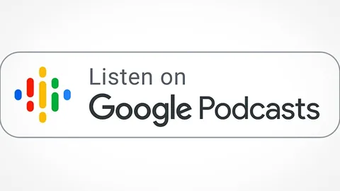 Google Podcasts uygulamasının veda tarihi belli oldu