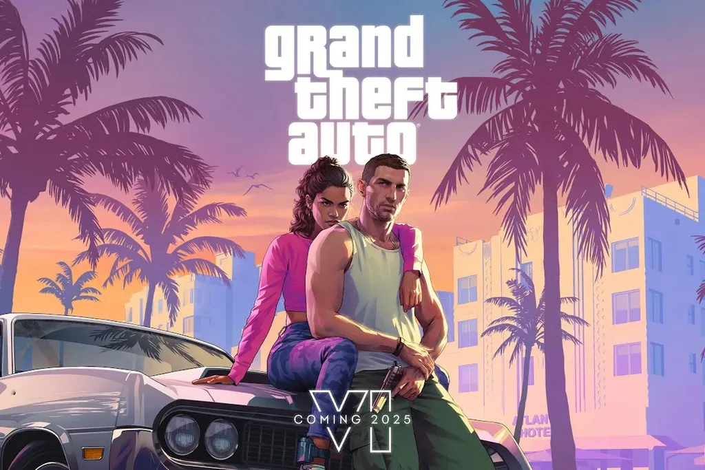 Rockstar Games, GTA VI için Roblox ve Fortnite içerik üreticileriyle görüşüyor