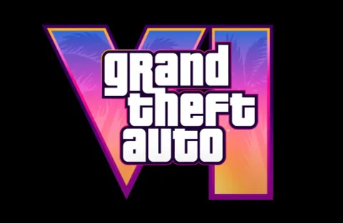 Grand Theft Auto VI tanıtımı beklenenden daha önce yayınlandı
