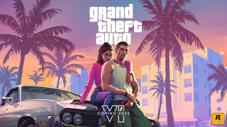 GTA 6 sızıntısında Take-Two, CyberLeek’in izini sürüyor