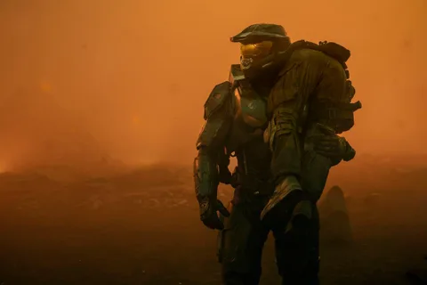 Halo Studios’ta işten çıkarmalar öncesinde iç kriz yaşandığı ortaya çıktı